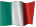 http://www.atoitalia.com/templates/Multiflex-3/img/flag_ita.gif