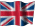 http://www.atoitalia.com/templates/Multiflex-3/img/flag_uk.gif